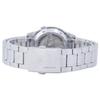 Seiko 5 Automatické pánské hodinky SNKE51 SNKE51K1 SNKE51K