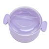 Silicone Wax Warmer for Hair Removal Non Stick Foldable Electric Wax Melt Warmer Machine 500 ML