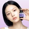 [MEDIHEAL] PDRN Lifting Serum 40ml/100ml
