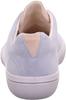 Sneakers Legero Fresh (2-000116) Aria Blue 8500