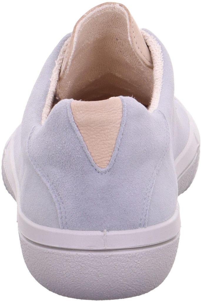 Sneakers Legero Fresh (2-000116) Aria Blue 8500