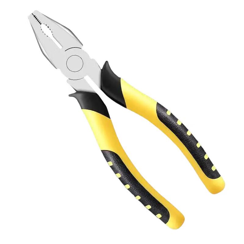 Fengzhi 8-inch Combination Pliers