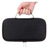 Wasserdichte Drahtlose Mikrofone Aufbewahrungsbox EVA Mikrofon Aufbewahrungstasche Neue Mikrofonhülle
