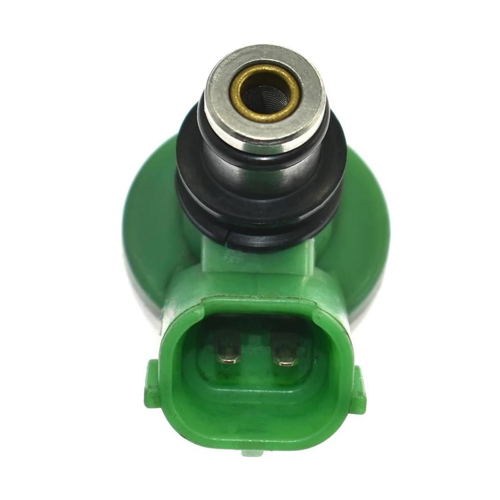 15710-78G50 JSGJ-7 Refurbished Fuel Injector For Suzuki Gymny (JB23W) Alto (HA12S) for Kay Swift