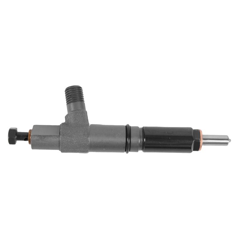 Fuel Injector 1G796-53000 1G79653000 1G796-53001 1G79653001 1G796-53002 1051188373 1051188370 For Kubota V2203 V2403 Engine Part
