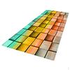 Room Rug, Anti-Skid Shaggy Area Bedroom Living Rug Indoor Home Decor Carpet