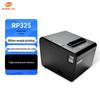 Handel & Zakelijk – Labelprinters, thermische printers en toebehoren
