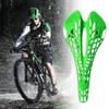 Replacement Comfortable Bike Seat Hollow Saddles Mountain Bike Breathable Web Seat Cushion Cycling Accessories