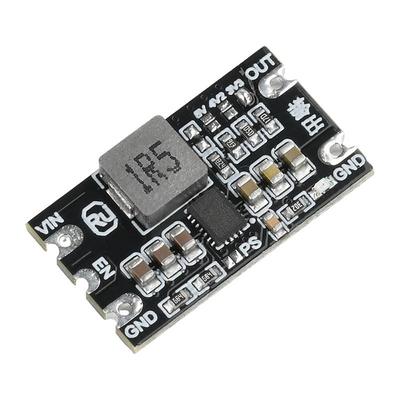 Moduły DIY – Elektroniczne moduły