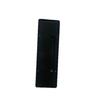 Tesla Model 3/Y Rear License Plate Holder 1531449 - Compatible Car Accessory