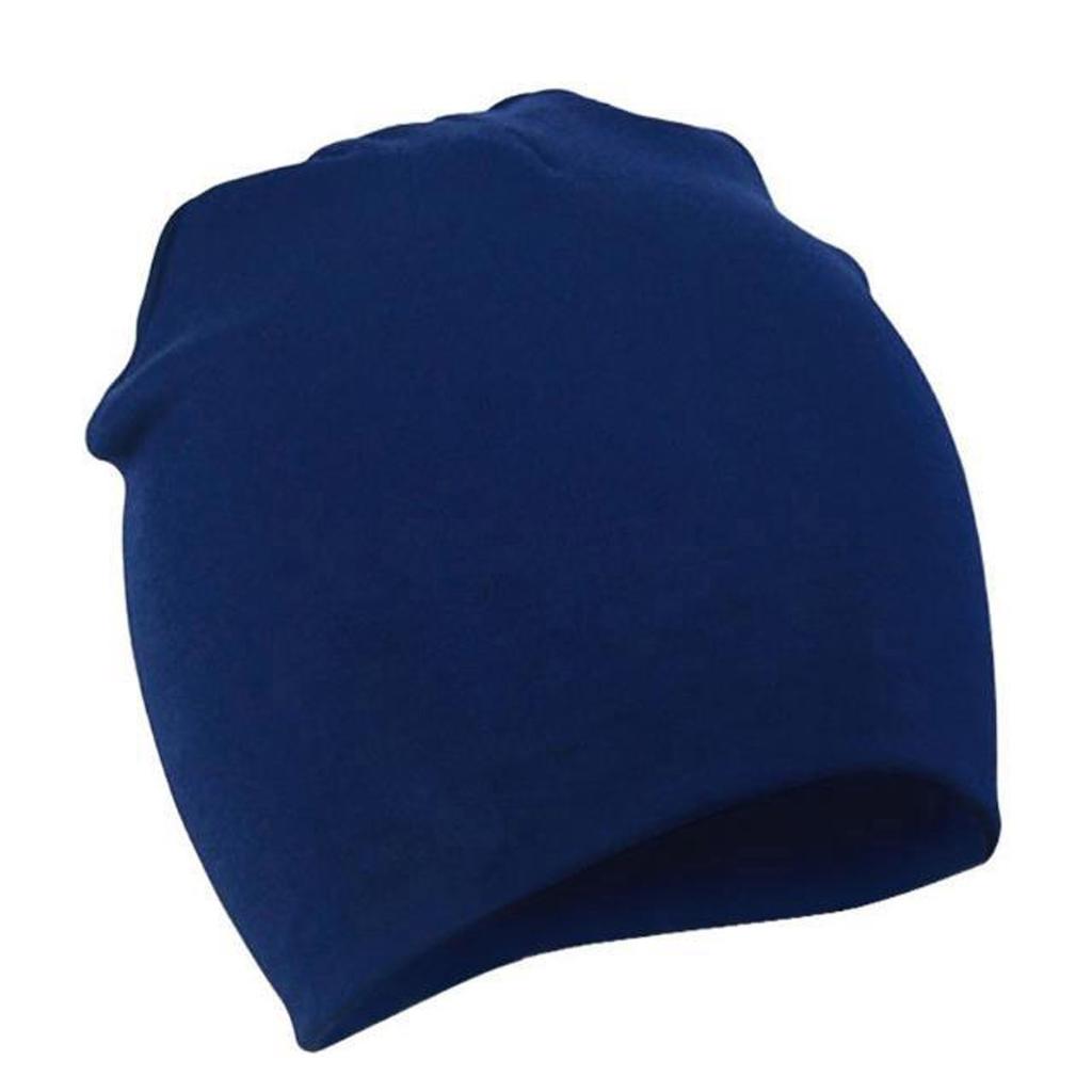 Cute Toddler Kids Girl&Boy Baby Infant Warm Crochet Hat Cap