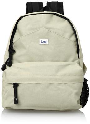 WORK MINI OVERALL BACK PACK MINT FREE [Lee]