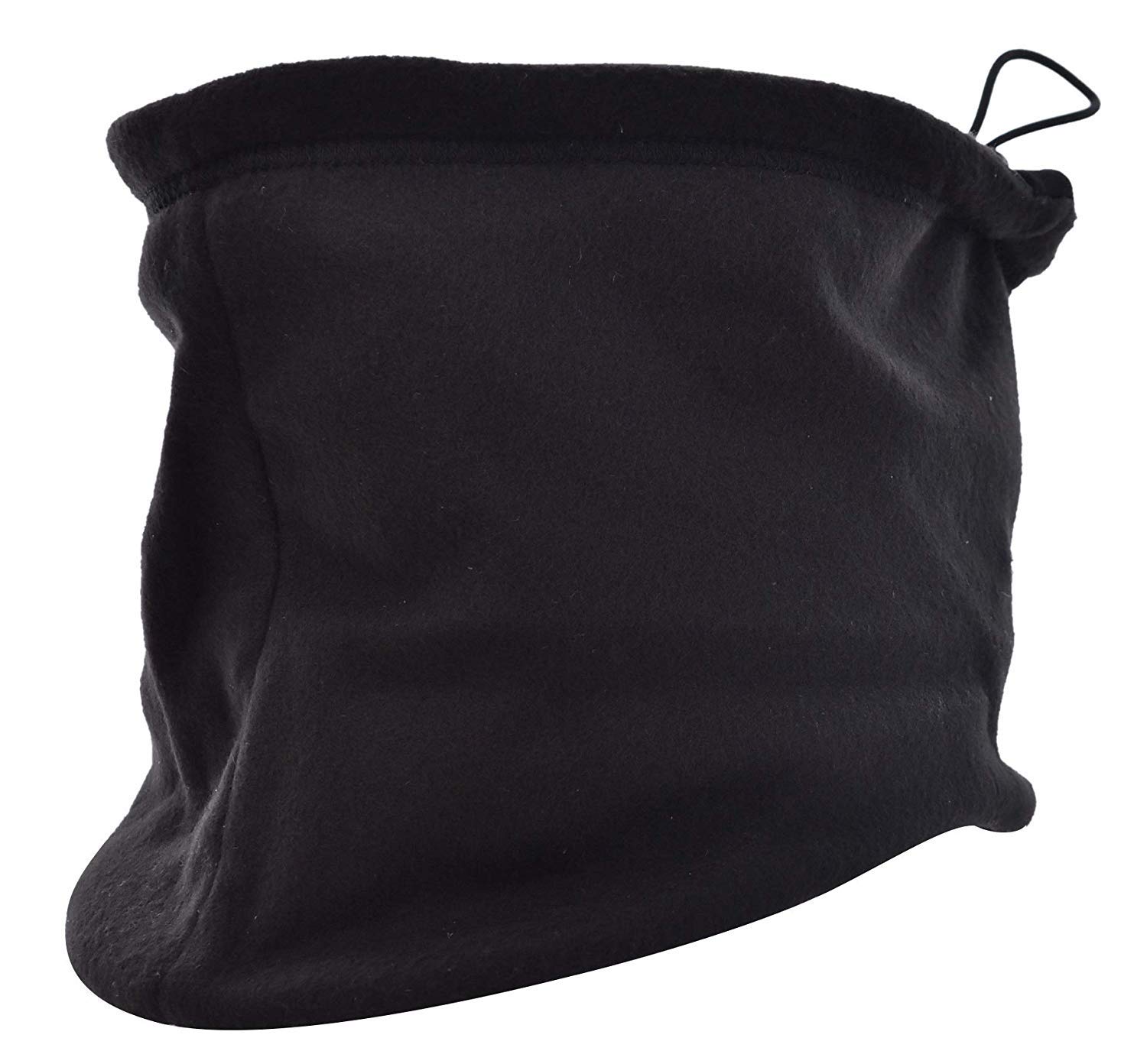 

TARO WORKS Спортивная утепленная шея Холодный Один размер подходит Черный Утеплитель, Высокоэффективный материал, Простой, Легкий, Зимний, Защита, Ветрозащитный, Большинство, чёрный