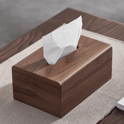 Tafeldecoratie en accessoires – Servethouders op tafel