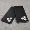 Silicone Phone Case for Honor X8d 4G Shockproof Matte Bumper Soft Cover HonorX8D Cases for Honor X8D X 8D 2026 Fundas Shell