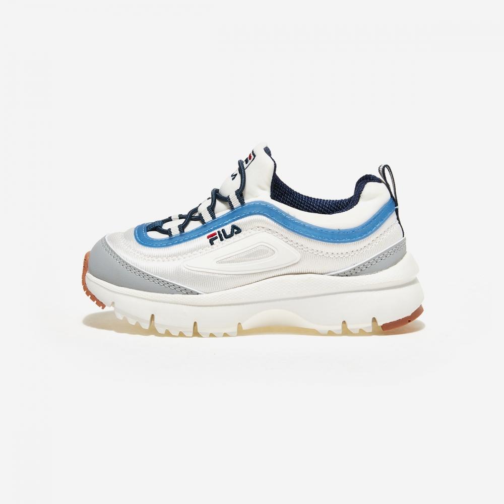 

Тренажер Fila Disruptor 22 KD 109