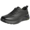 Belle Men's Thick-Soled Casual Walking Shoes