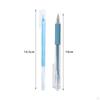 Press Utility Knife Pen Cutting Carving Tool Supplies