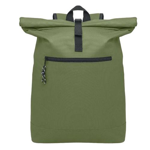 MidOcean Irea Backpack