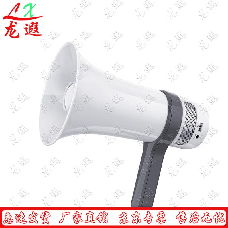 Longxia Outdoor & Emergency Essentials