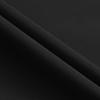 MunSingwear Women S Woven Hem Variation pantS Black Mr222lpt45