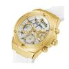 GUESS Mod. ATHENA GW0409L2