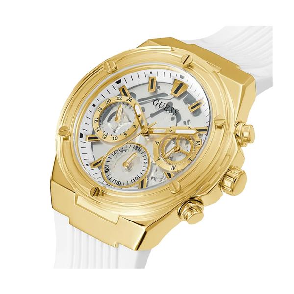 GUESS Mod. ATHENA GW0409L2