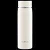 SUPOR Yan Series 316L Stainless Steel Portable Tea Thermos Mug 450ml
