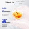Qing Zi Tang Vaseline Hand & Foot Repair Cream