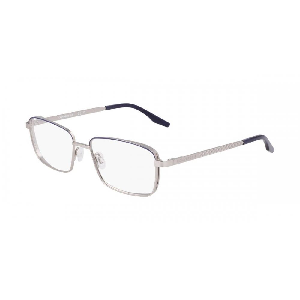 

Converse Cv1012 001 Men Eyeglasses 54-16-145