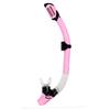 In-Stock Snorkeling Set: Diving Mask, Snorkel, & Myopia Goggles