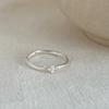 Ringen – Ringen voor dames