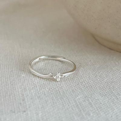 Anillos – Anillos para mujeres