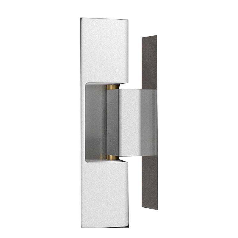 Zincs Alloys Cabinet Hinges Corner Cabinet Door Hinges Replacement Hinges for Cabinet Door Replacement
