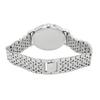 TISSOT Meishi Collection Quartz Movement Men's Watches Watch 38mm White Dial T109.410.11.033.00 T109.410.11.033.00