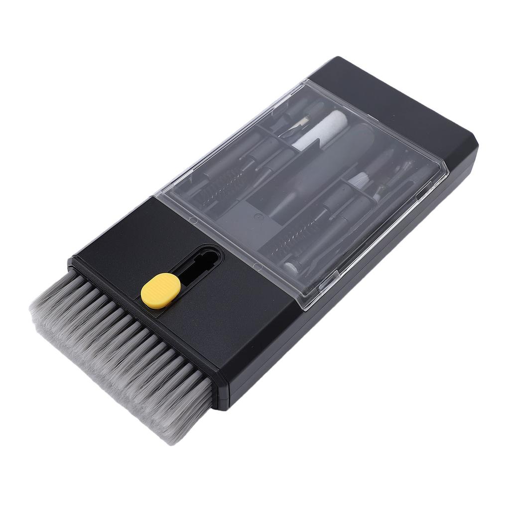 22 in 1 Electronic Cleaning Kit Multi Functional Laptop Phone Keyboard Earphone Camera Cleaning Kit