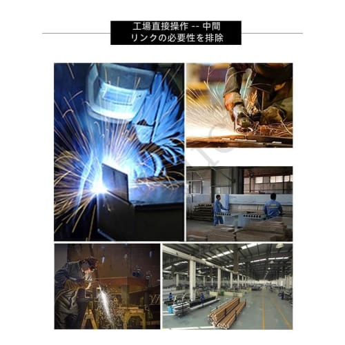 Heavy-Duty Iron Table Leg Brackets for DIY Furniture, 40/50/60/70/80cm x 68cm High, Metal Table Leg Pairs for Coffee Tables, Meeting Tables, and Dinin