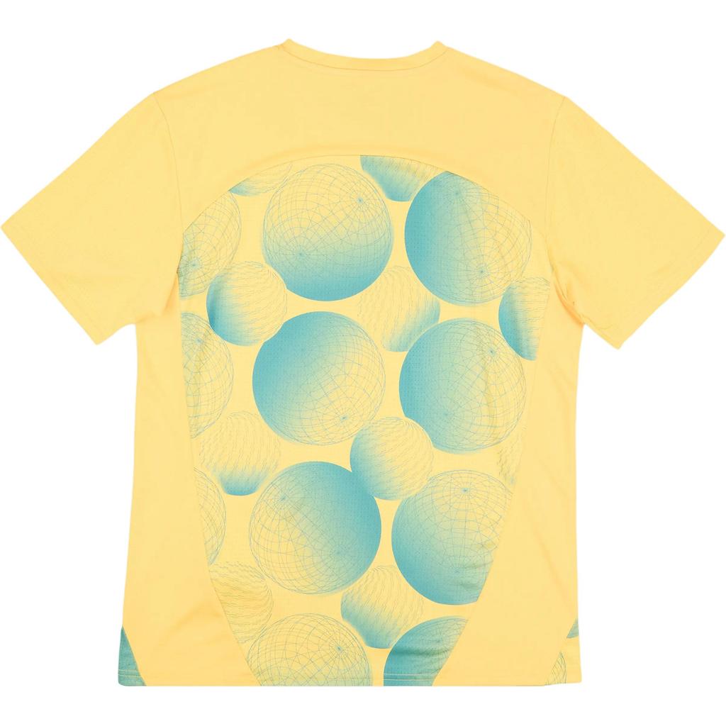 Puma Manchester City 2024-25 Pre-Match Comfortable Crew Neck Short Sleeve Football Shirt Unisex tops 777578-99