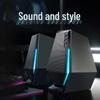 EDIFIER HECATE G1500 2.0 Gaming Desktop Speakers