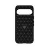For Cover Google Pixel 10 Pro Case Google Pixel 10 Pro XL Soft Silicone Carbon Fiber Full Back Case For Google Pixel 10 Pro Case