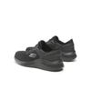 Кроссовки Skechers Ultra Flex 2.0