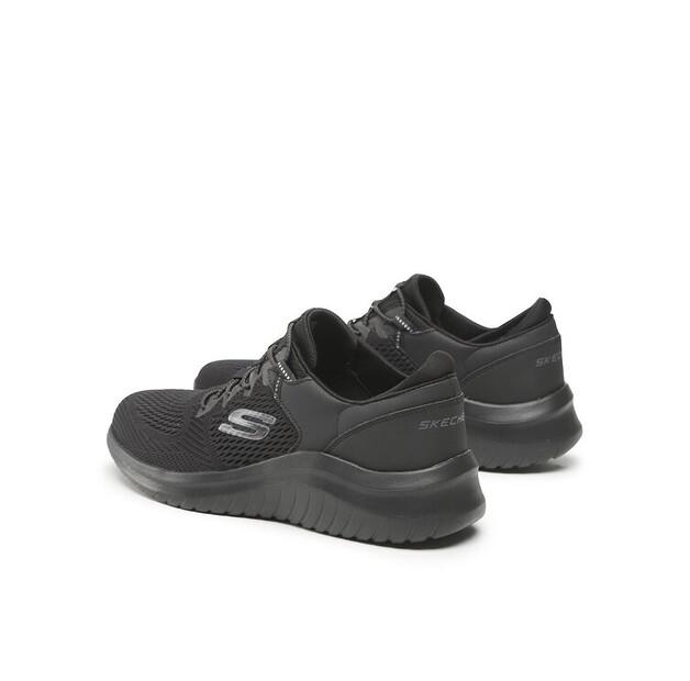 Кроссовки Skechers Ultra Flex 2.0