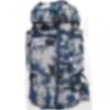 Tool Bags 120L Large Capacity Tool Backpack Oxford Cloth Tactical Utility Storage Bag Outdoor Hiking Camping Travel