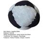 World Footbag Handwoven Juggling Balls for Kids Adults Soft Stress Relief Toy for Outdoor