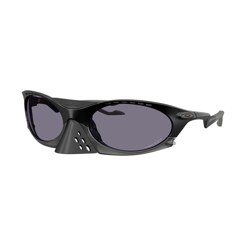

Сонцезахисні окуляри Oakley Plantaris 9437 (Видання Ван Чуцінь)