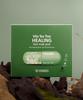 BNBN Vita Tea Tree Healing Mask Pack (10 Sheets)