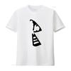Pete Doherty Babyshambles French Dog Blues Εικονογραφικό Σχέδιο S 5xl ΗΠΑ Μπλουζάκι Vintage Ανδρικό Άνετο Vintage