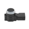 PDC Parking Sensor 9675202477F4 PSA9675202477G4 Replacement for PEUGEOT 208 1 From 03 2012