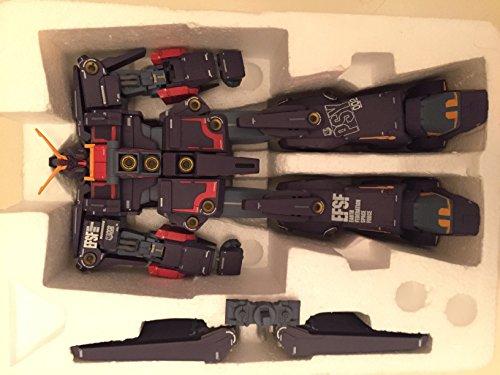 

FIX Фигурация Металлический Композит 1003 MRX-010 Психо Гандам МК-II от Bandai