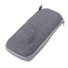 Action Camera Carrying Case Fit for Insta360 X4 X5 Small Water Proof Hard Travel Protector Portable Storage Bag